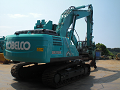 SK210D-10 80403 05_thumb.png
